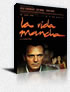 LA VIDA MANCHA