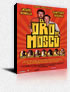 EL ORO DE MOSCU
