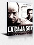 LA CAJA 507