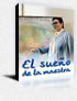 EL SUE&Ntilde;O DE LA MAESTRA