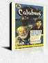 CALABUCH