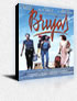 BRUJAS