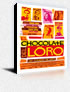 EL CHOCOLATE DEL LORO