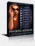 PODEROSA AFRODITA
