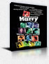 DESMONTANDO A HARRY