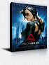 AEON FLUX