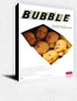 BUBBLE