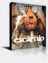 ESCARNIO