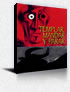 TEMPLAR, MANDAR Y PARAR