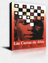 LAS CARTAS DE ALOU
