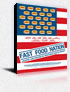 FAST FOOD NATION
