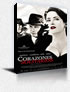 CORAZONES SOLITARIOS