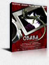 OBABA