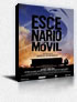ESCENARIO MOVIL