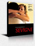 SEVIGNE