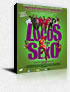 LOCOS POR EL SEXO