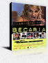 DIARIO DE UNA BECARIA