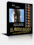EL PROYECCIONISTA