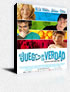 EL JUEGO DE LA VERDAD
