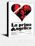 LA PRIMA ANGELICA