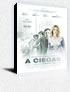 A CIEGAS