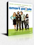 SMART PEOPLE: GENTE INTELIGENTE