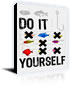 Do ir yourself