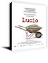 Lucio