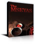 Hermanos Mseya