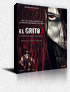 EL GRITO 3