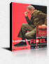 LOOKING FOR FIDEL 
