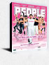 PEOPLE