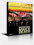 WORKINGMAN´S DEATH