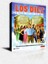 LOS DIEZ LOCOS MANDAMIENTOS