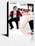 SEXO A LA CARTA