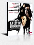 LA LEY DE BROOKLYN