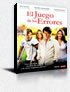 EL JUEGO DE LOS ERRORES
