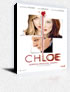 CHLOE