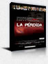 LA PERDIDA