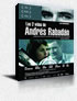 LAS DOS VIDAS DE ANDR&Eacute;S RABAD&Aacute;N