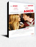 ATRAPADO POR AMOR