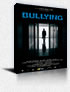 BULLYING