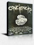 CONCIENCIAS