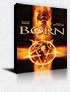BORN. EL EMBRION DEL MAL