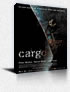CARGO