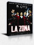 LA ZONA