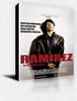 RAMIREZ