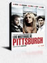 LOS MISTERIOS DE PITTSBURGH