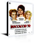 BOCCACCIO 70