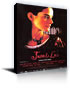 JUANA LA LOCA